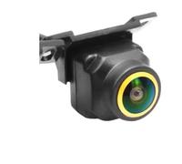 Telecamera di retromarcia per Auto per 8K AHD 1080P Sistema di Telecamera panoramica a 360° per Auto per con Schermo multimediale Android