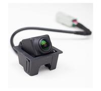 Telecamera di retromarcia per auto per CAD-ILLAC GM SRX 23205689 GM1960189 2010-2017, impermeabile, anti-vibrazione, visione notturna, telecamera posteriore HD