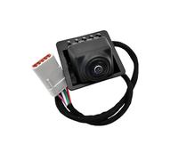 Telecamera Di Retromarcia Per Auto Per Chevy 2016-2022 Per Malibu 1.5L 2.0L L4 2016-2019 Per Malibu 1.8L L4 Sostituisci 23334180 / PAC141 / 590-116 Monitor Telecamera Retrocamera Telecamere