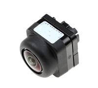 Telecamera di retromarcia per auto per Mazda CX-9 K147-67-RC0 K14767RC0 K147-67RC0 B62A-67-RC0 B62A67RC0 Telecamera di retromarcia telecamera di parcheggio