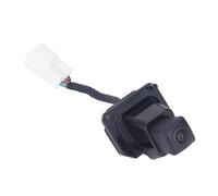 Telecamera Di Retromarcia Per Auto Per Parcheggio Per Crv 39530-Tfc-H01 Sostituzioni Per Retrovisione Retromarcia Telecamera