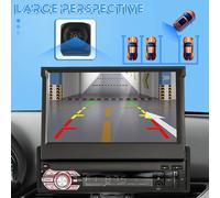 Telecamera Di Retromarcia Per Auto Telecamera Di Parcheggio 2017-2020