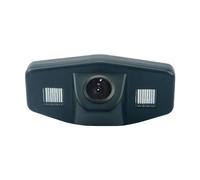 Telecamera di retromarcia per auto Telecamera di retromarcia HD AHD 1080P Backup Telecamera posteriore di ricambio per Accord 6 per Civic Per Pilot Per Acura TSX 2004-2008 2009 2010 2011 2012 GAHD-B