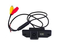 Telecamera di retromarcia per Auto, Telecamera di retromarcia per parcheggio, Visione Notturna, per Focus Sedan, Mk2, Mk3, C-Max