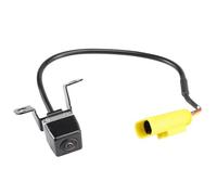 telecamera di retromarcia per auto, telecamera di retromarcia per retromarcia Nuova 95760-2P600 957602P600 TELECAMERA POSTERIORE BACK UP Per Kia Sorento 2014-2015