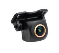 Telecamera di retromarcia per auto telecamera posteriore adatta per retromarcia Assistenza al parcheggio Intell Backup intelligente Traiettoria dinamica Tracce Hd Reverse Backup Camera