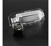 Telecamera di retromarcia per auto, telecamera posteriore per Mitsubishi per Outlander per Lancer per Sportback I-MiEV 5D Hatch Telecamera di retromarcia Telecamera retromarcia Telecamera posteriore