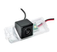 Telecamera Di Retromarcia Per Auto Telecamera Posteriore Per Seat Per Cordoba 6K 6L Per Alhambra Per Ibiza 6L 6J Per Exeo Per Toledo Telecamera Posteriore