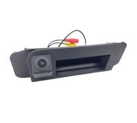Telecamera di retromarcia Per Benz Cla C118 C117 X117 2012-2020, Telecamera Di Parcheggio Notturna Ccd Telecamera Di Retromarcia Hd