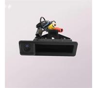 Telecamera Di Retromarcia Per BMW Serie 3 E90 5 E60 X5 X6 E70 E71 X1 E84 Parcheggio Per Maniglia Del Bagagliaio