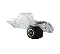 Telecamera Di Retromarcia Per Captiva Per AVEO T250 Per Cruze Sedan Per Orlando Per Spark Per Epica Retromarcia Fotocamera