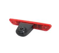 Telecamera di Retromarcia Per Citroen Per Jumpy 2007-2016 AHD Telecamera Posteriore Per Retromarcia Con Luce Freno Retrocamera Auto