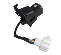 Telecamera di Retromarcia Per CR-V 2014 2015 2016 2017 39530T0AA113M1 Telecamera Retromarcia Per Auto Telecamera Per Bagagliaio 39530-T5A-003 39530T5A003 39530-T0A-A113-M1 telecamera posteriore