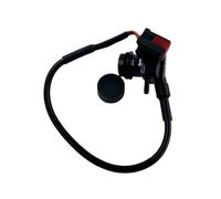 Telecamera Di Retromarcia Per Fiat Con Assistenza Al Parcheggio Telecamera Per Retromarcia 7355951810 735568196 73554401