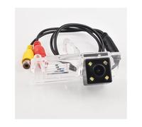 Telecamera Di Retromarcia Per Fluence Per Dacia Per Duster Per Megane 3 Per Terrano Auto Retrovisore Vista Posteriore Parcheggio Retrocamera