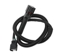 Telecamera di retromarcia Per Ford F 150 2011-2014 Cablaggio Per Telecamera Di Retromarcia Bl3Z14A411A