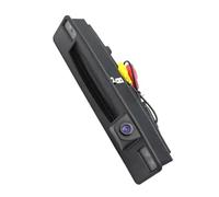 Telecamera Di Retromarcia Per Ford Per Focus 2015 2016 2017 2018 2019 Telecamera Posteriore Per Auto 170 Gradi AHD 1920x1080P MTVTFECEWG(CVBS-AHD720P-170deg)