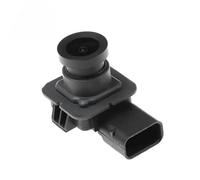 Telecamera di Retromarcia Per Ford Per Fusion 2017 2018 2019 2020 Telecamera Di Retromarcia Per Parcheggio E Assistenza Alla Retromarcia HS7T-19G490-AE HS7T19G490AE telecamera posteriore