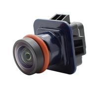 Telecamera di retromarcia Per Ford Per Taurus 2013-2019 Telecamera Posteriore Di Assistenza Al Parcheggio Per Retromarcia EG1Z-19G490-A / EG1Z19G490A Retrocamera Telecamera per Auto