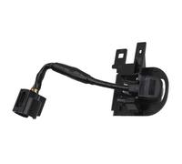 Telecamera Di Retromarcia Per Honda Accord Coupe 2013 2015 Compatibile Perfetta