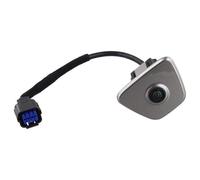 Telecamera Di Retromarcia Per Hyundai Elantra 2019 2020 Compatibile Eurowagens