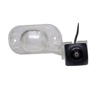 Telecamera di retromarcia per Hyundai, Getz, Prime H-1, Starex H200, per Accent Brio Trajet Highway Van 170 720P HD AHD, telecamera posteriore per auto, retromarcia (A-680 x 480-130 gradi)