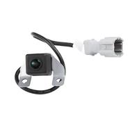 Telecamera di retromarcia Per Hyundai I40 2011-2014 Telecamera Di Retromarcia Con Assistenza Al Parcheggio, Codice Articolo 95760-3Z001, 95760-3Z000