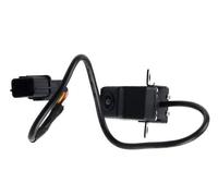 Telecamera di retromarcia Per Hyundai I40 2015-2020 Telecamera Posteriore Per Retromarcia Con Assistenza Al Parcheggio 95760-3Z603 95760-3Z103