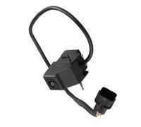 Telecamera Di Retromarcia Per Hyundai I40 2015 957603Z603 95760-3Z60 957603Z103 957603Z006 957603Z003 957603Z903 Retrocamera Auto Telecamera