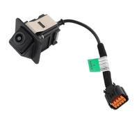 Telecamera di Retromarcia Per Hyundai I40 95760-3Z204 95760-3Z804 Telecamera Di Retromarcia Con Retrovisore 957603Z204 95760 3Z204 957603Z206 telecamera posteriore