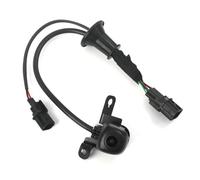 Telecamera Di Retromarcia Per Hyundai Ioniq AE 2016 2017 2018 2019 2020 2021 Ricambi Auto