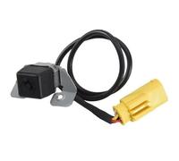 Telecamera di retromarcia Per Hyundai Ix35, Ix20, Per Tucson, Per Santa Fe Telecamera Di Retromarcia Con Assistenza Al Parcheggio 95760 1K501 95790-2S112
