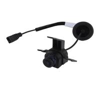 Telecamera Di Retromarcia Per Hyundai Per Elantra 2021 2022 ABS Nero Gruppo Telecamera Posteriore Per Auto 1 Pezzo 99240AA100 99240-AA100