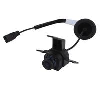 Telecamera Di Retromarcia Per Hyundai Per Elantra 2021 2022 Gruppo Telecamera Posteriore Per Auto ABS Nero 1 Pezzo 99240-AA100 99240AA100