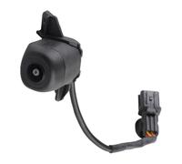 Telecamera Di Retromarcia Per Hyundai Per Santa Fe Telecamera Retromarcia Vista Posteriore Per Parcheggio 99240-S1500 99240S1500