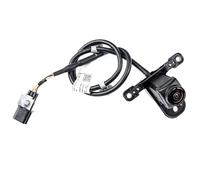 Telecamera di Retromarcia Per Hyundai Per Santa Per Fe Xl 2017 2018 2019 95780-B8600 Telecamera Per La Visione Anteriore Telecamera Per Il Parcheggio 95780B8600 telecamera posteriore