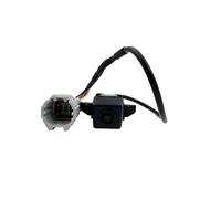 Telecamera di retromarcia Per Hyundai Per Sonata 2011 2012 2013 2014 Telecamera Di Parcheggio Per Retrovisione 95760-3S102 Telecamera Parcheggio Auto