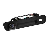 Telecamera Di Retromarcia Per Hyundai Per Sonata 2015 2016 2017 Gruppo Telecamera Posteriore Per Auto 95760-E6201 95760-E6200