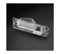 Telecamera di retromarcia Per Impulso Per Logan Per Sandero Auto Retromarcia Telecamera Posteriore Copertura Della Copertura Della Macchina Fotografica Staffa Reverse Camera Telecamera di Backup