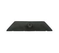 Telecamera di Retromarcia Per IVECO Per Daily 4 Per Gen 2011-2014 AHD 1080P Telecamera Posteriore Per Retromarcia Con Luce Freno Per Auto Retrocamera Auto(Black lens)