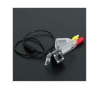 Telecamera Di Retromarcia Per Jeep Per Cherokee 2014 2015 2016 Per KL Per Renegade Con Visione Notturna E Sensore CCD HD