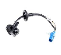 Telecamera di Retromarcia Per KIA Per Cadenza K7 2018 2019 12V 95760F6600 95760-F6600 Visualizza Telecamera per Retromarcia