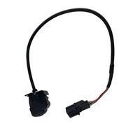 Telecamera Di Retromarcia Per KIA Per Carens 2014 2015 2016 2017 95760 A4010 A4100 Gruppo Telecamera Posteriore Di Ricambio 6 Pin