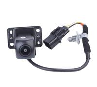 Telecamera di Retromarcia Per Kia Per Optima 2016 2017 2018 Telecamera Posteriore Per Assistenza Al Parcheggio 95780D4000 95780-D4000 telecamera posteriore