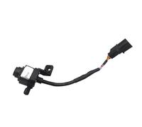 Telecamera di Retromarcia Per KIA Per RIO 2018 2019 2020 Telecamera Posteriore Retromarcia Assistenza Al Parcheggio 95760-H8000 telecamera posteriore