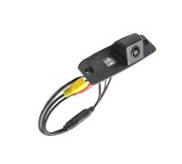 Telecamera Di Retromarcia Per Kia Per Sportage/per Sportage R SL 2011 2012 2013 2014 2015 Telecamera Di Retromarcia Fisheye Con Sensore CCD HD AHD(B150 CVBS 680x480)