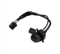 Telecamera di Retromarcia Per Kia Per STONIC 2017 Telecamera Posteriore Per Retromarcia 99241H8100 99240H8100 Veicolo Di Retromarcia telecamera posteriore