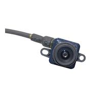 Telecamera di Retromarcia Per Maserati Ghibli 2013 2014 2015 2016 2017 178259 Veicolo Fotocamera Retro Vista Backup Parcheggio Telecamera
