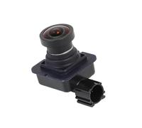Telecamera di Retromarcia Per Maserati Per Quattroporte M156 S Q4 14-22 670036660 Telecamera Di Retromarcia Posteriore Per Auto 670104977 68322328AA Retrocamera Auto