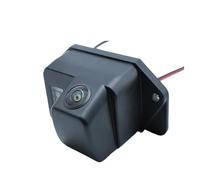 Telecamera Di Retromarcia Per Mitsubishi Per Lancer Sedan Per Outlander Per Mirage Hatchback Per Pajero Per Pinin Telecamera Retrovisiva Per Auto AHD 1920x1080P Posteriore(AHD 1920x1080P 175)